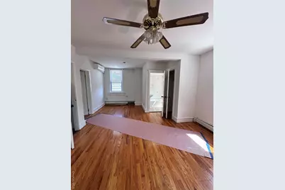 31 Roger Street, Tuckahoe, NY 10707 - Photo 2