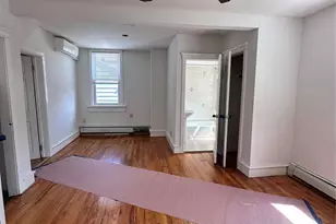 31 Roger St, Tuckahoe, NY 10707 - Photo 2