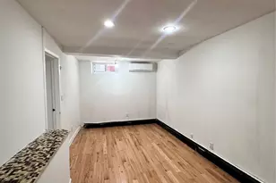 31 Roger St, Tuckahoe, NY 10707 - Photo 30