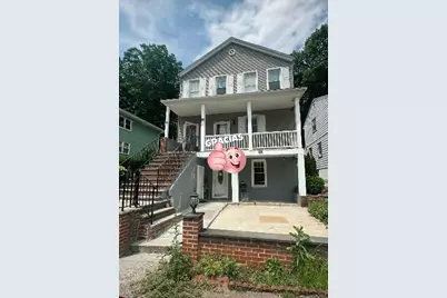 31 Roger Street, Tuckahoe, NY 10707 - Photo 1