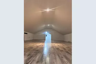 31 Roger Street, Tuckahoe, NY 10707 - Photo 10