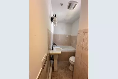 31 Roger Street, Tuckahoe, NY 10707 - Photo 18