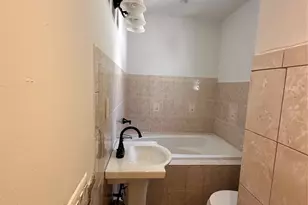 31 Roger St, Tuckahoe, NY 10707 - Photo 18