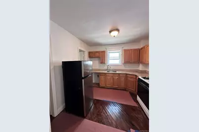 31 Roger Street, Tuckahoe, NY 10707 - Photo 14