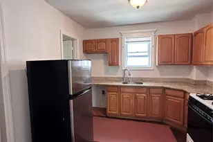 31 Roger St, Tuckahoe, NY 10707 - Photo 14