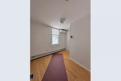 31 Roger Street, Tuckahoe, NY 10707 - Photo 4