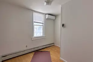 31 Roger St, Tuckahoe, NY 10707 - Photo 4