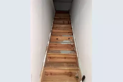 31 Roger Street, Tuckahoe, NY 10707 - Photo 12