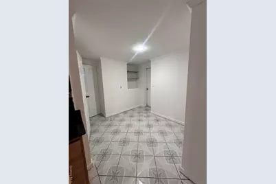 31 Roger Street, Tuckahoe, NY 10707 - Photo 34