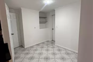 31 Roger St, Tuckahoe, NY 10707 - Photo 34