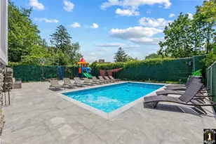 115-18 Mayfair Rd, Kew Gardens, NY 11418 - Photo 42