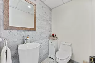 115-18 Mayfair Rd, Kew Gardens, NY 11418 - Photo 12