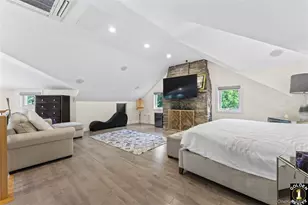 115-18 Mayfair Rd, Kew Gardens, NY 11418 - Photo 34