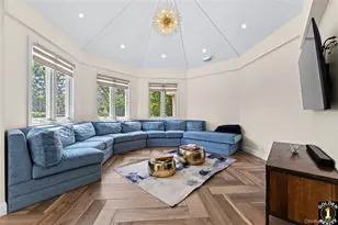 115-18 Mayfair Rd, Kew Gardens, NY 11418 - Photo 8