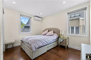 115-18 Mayfair Rd, Kew Gardens, NY 11418 - Photo 24