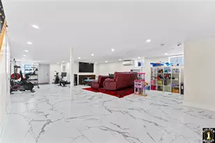 115-18 Mayfair Rd, Kew Gardens, NY 11418 - Photo 40