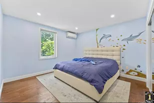 115-18 Mayfair Rd, Kew Gardens, NY 11418 - Photo 26