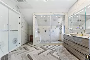 115-18 Mayfair Rd, Kew Gardens, NY 11418 - Photo 36