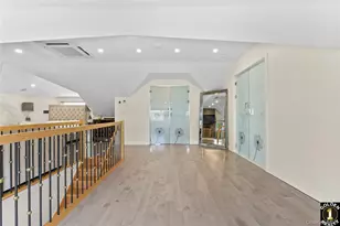 115-18 Mayfair Rd, Kew Gardens, NY 11418 - Photo 32