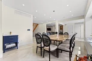 115-18 Mayfair Rd, Kew Gardens, NY 11418 - Photo 6