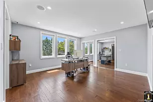 115-18 Mayfair Rd, Kew Gardens, NY 11418 - Photo 28