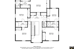 115-18 Mayfair Rd, Kew Gardens, NY 11418 - Photo 46