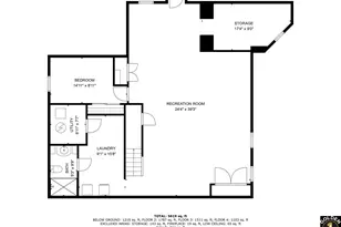 115-18 Mayfair Rd, Kew Gardens, NY 11418 - Photo 44