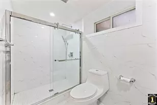 115-18 Mayfair Rd, Kew Gardens, NY 11418 - Photo 38