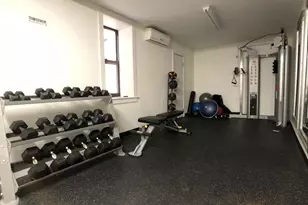 48 W 138th St, New York, NY 10037 - Photo 12