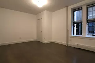 48 W 138th St, New York, NY 10037 - Photo 8