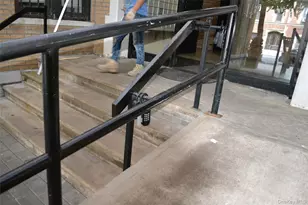 48 W 138th St, New York, NY 10037 - Photo 14