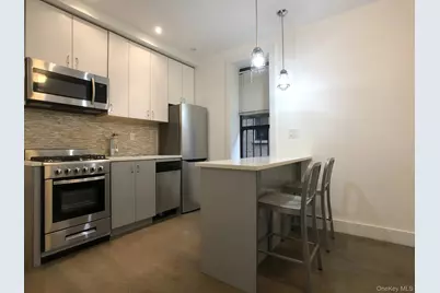 48 W 138 Street #1A, New York, NY 10037 - Photo 1