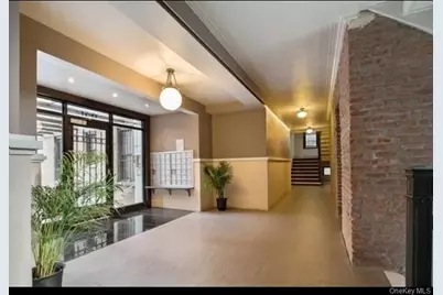 48 W 138 Street #1A, New York, NY 10037 - Photo 2