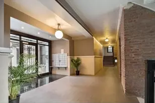 48 W 138th St, New York, NY 10037 - Photo 2