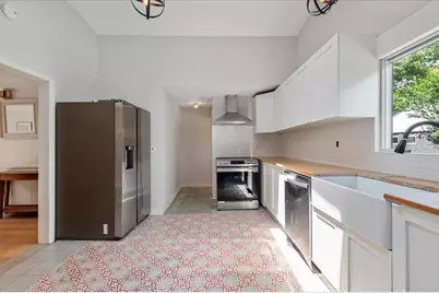 56 W Donellan Road, Hampton Bays, NY 11946 - Photo 12