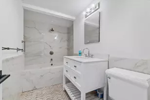 56 W Donellan Rd, Hampton Bays, NY 11946 - Photo 18