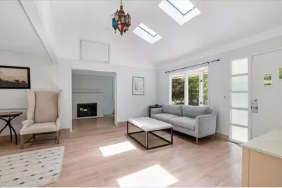 56 W Donellan Road, Hampton Bays, NY 11946 - Photo 6