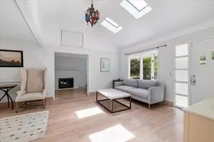 56 W Donellan Rd, Hampton Bays, NY 11946 - Photo 6