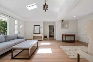 56 W Donellan Rd, Hampton Bays, NY 11946 - Photo 8