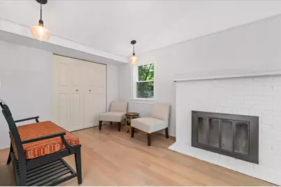 56 W Donellan Road, Hampton Bays, NY 11946 - Photo 20