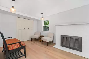 56 W Donellan Rd, Hampton Bays, NY 11946 - Photo 20