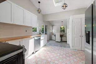 56 W Donellan Rd, Hampton Bays, NY 11946 - Photo 14