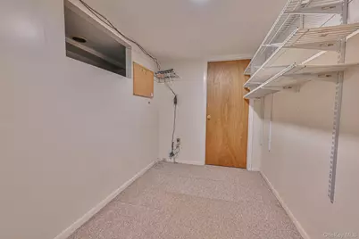 225-15 147 Avenue, Rosedale, NY 11413 - Photo 20