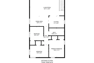 225-15 147th Ave, Rosedale, NY 11413 - Photo 24