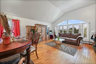 225-15 147th Ave, Rosedale, NY 11413 - Photo 10