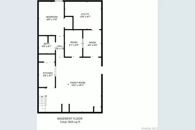 225-15 147 Avenue, Rosedale, NY 11413 - Photo 26