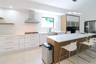 49-53 Fresh Meadow Ln, Fresh Meadows, NY 11365 - Photo 18