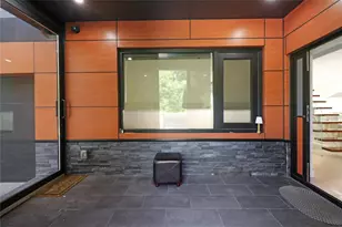 49-53 Fresh Meadow Ln, Fresh Meadows, NY 11365 - Photo 6