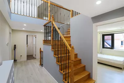 4953 Fresh Meadow Lane, Fresh Meadows, NY 11365 - Photo 26
