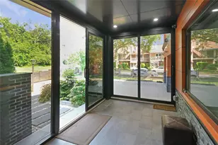 49-53 Fresh Meadow Ln, Fresh Meadows, NY 11365 - Photo 4